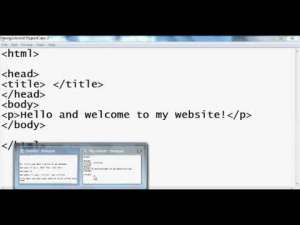 ������ ��� ��� ��������� ���� - ����������� 1