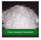 ������ ��� ��� ��������� ������ ������. ��������� � ���������� - �������/�������