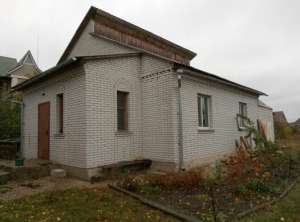 ������ ��� ��� ���������� ����� �������� ���. - ����������� 1