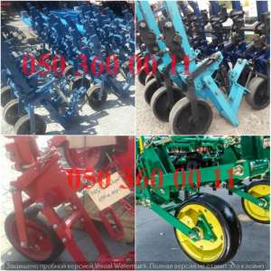 ������ ��� ��� ������������ �� �������� ���� - ����������� 1