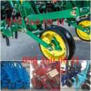 ������ ��� ��� ������������ ��� ����, � ��������