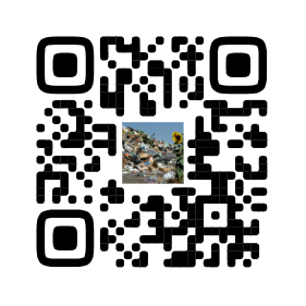 ������ ���, ���, ������������ �����, �����. - ����������� 1