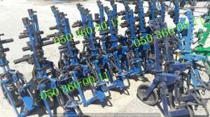 ������ ��� ��� ������������� �� ����� �������� ����� - ����������� 1