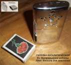 ������ ��� ��� �������������� - ����������� 1