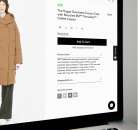 ������� � ����������: ������ ��� ��� ��������-�������