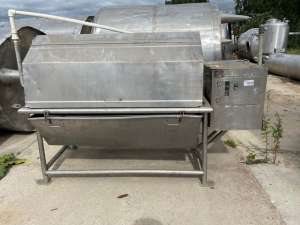 ������ ��� ���.10823 - ����������� 1