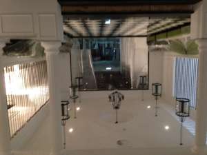 ������ ��� ���� ! - ����������� 1