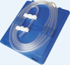 ������ ��� ���� 160��. - ����������� 2