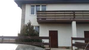 ������ ��� ����, 2 �� �� ���� - ����������� 1