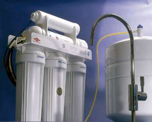 ������ ��� ���� Atoll �560-E � �������� �����. - ����������� 1