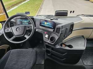 ������ ��� ���� C+E | �������� �������� | �������� ���������������� � ������ - ����������� 1