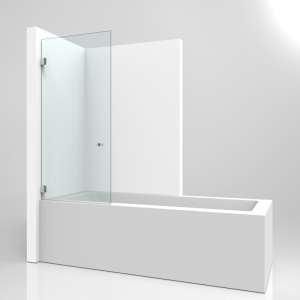 ������ ��� ���� GlassBox - ����������� 1