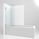 ������ ��� ���� GlassBox