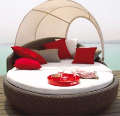 ������ ��� ���� / Gloster / �������� ECLIPSE - ����������� 1