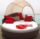 ������� � ����������: ������ ��� ���� / Gloster / �������� ECLIPSE