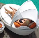 ������ ��� ���� / Gloster / �������� ECLIPSE - ����������� 2