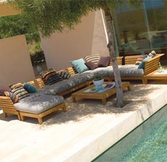 ������ ��� ���� / Gloster / �������� ESTRADA - ����������� 1