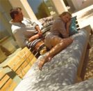 ������ ��� ���� / Gloster / �������� ESTRADA - ����������� 3