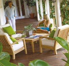 ������ ��� ���� / Gloster / �������� KINGSTON - ����������� 1