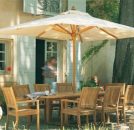 ������ ��� ���� / Gloster / �������� KINGSTON - ����������� 3