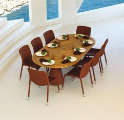 ������ ��� ���� / Gloster / �������� SCOOP - ����������� 1