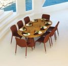 ������� � ����������: ������ ��� ���� / Gloster / �������� SCOOP