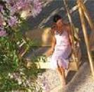 ������� � ����������: ������ ��� ���� / Gloster / �������� TRADITIONAL