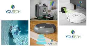 ������ ��� ���� - ����������� 1