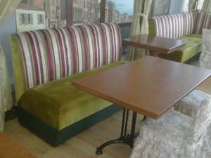 ������ ��� ���� - ����������� 1