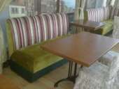 ������� � ����������: ������ ��� ����