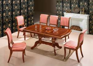 ������ ��� ����. - ����������� 1