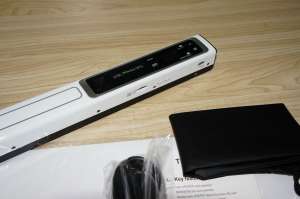 ������ ��� ���� - ����������� 1