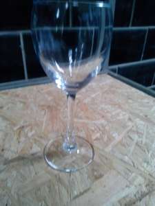 ������ ��� ���� - ����������� 1