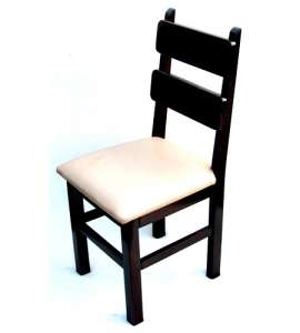 ������ ��� ���� - ����������� 1