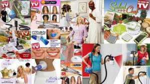 ������ ��� ���� - ����������� 1