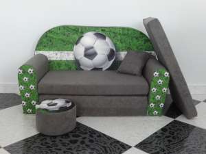 ������ ��� ���� - ����������� 1