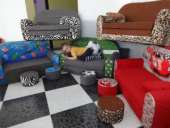 ������ ��� ���� - ����������� 2