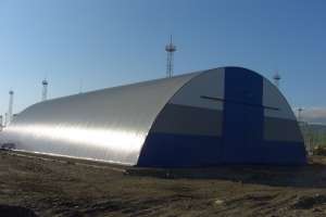 ������ ��� ���� - ����������� 1