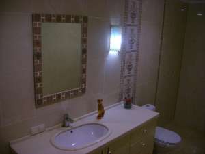 ������ ��� ���� - ����������� 1