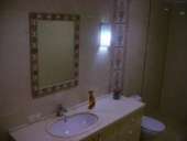 ������� � ����������: ������ ��� ����