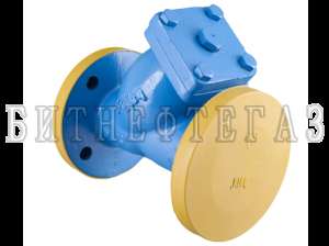 ������ ��� ���� - ����������� 1