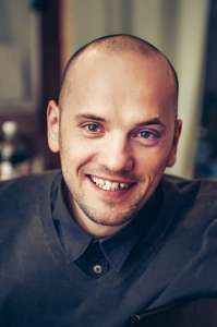 ������ ��� ���� - ����������� 1