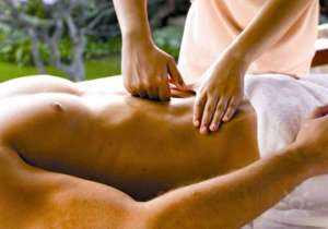 ������ ��� ���� - ����������� 1