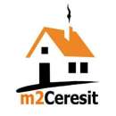 ������� � ����������: ������ ��� ����.