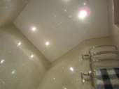 ������ ��� ����. - ����������� 3