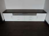 ������ ��� ���� - ����������� 2