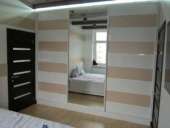 ������ ��� ���� - ����������� 3