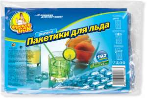 ������ ��� ���� - ����������� 1