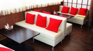 ������ ��� ���� - ����������� 1