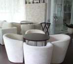 ������ ��� ���� - ����������� 2